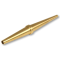 images/pico/price//TA129.png