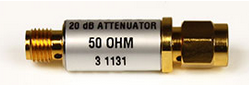 images/pico/price/TA141.png