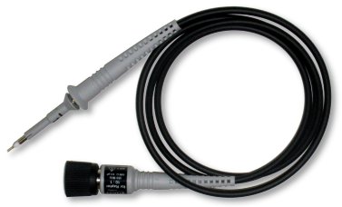 images/pico/price/TA150.jpg