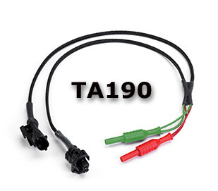 images/pico/price//TA190.jpg