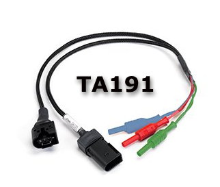 images/pico/price//TA191.jpg