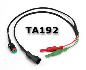 images/pico/price//TA192.jpg