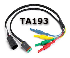 images/pico/price//TA193.jpg