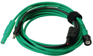 images/pico/price//TA201.png