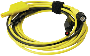 images/pico/price//TA202.png