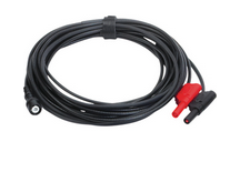 images/pico/price//TA203.png