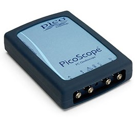 images/pico/price//TA211.png