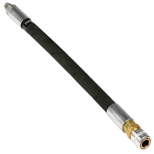 images/pico/price//TA212.png
