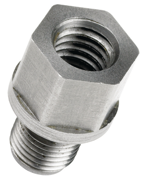 images/pico/price//TA213.png