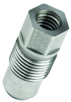 images/pico/price/TA219.png