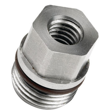 images/pico/price//TA220.png