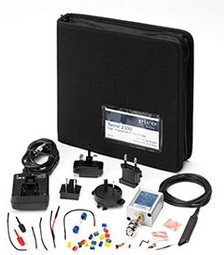 images/pico/price/TA222.png