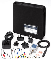 images/pico/price/TA223.png