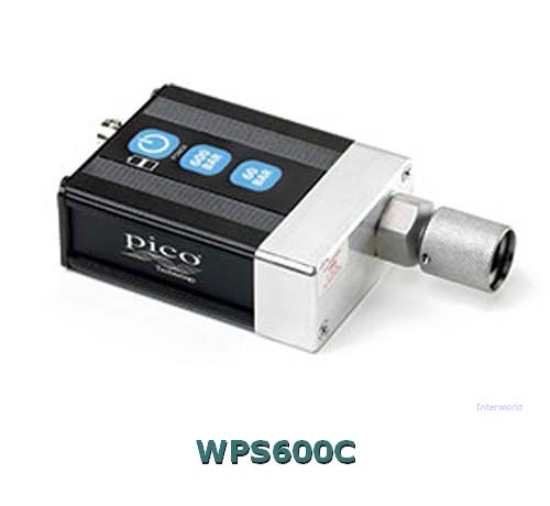 images/pico/price/WPS600.jpg