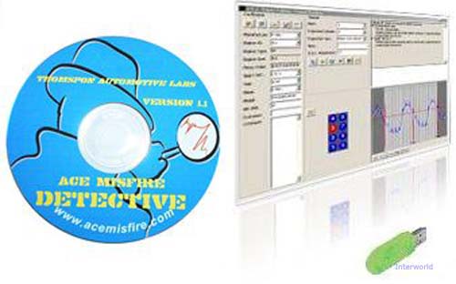images/pico/price//acesoftware.jpg
