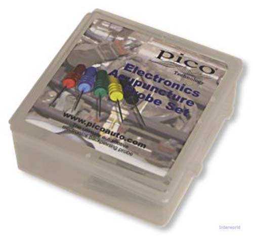 images/pico/price//acupuncture-probes-set.jpg
