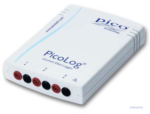 images/pico/price/current-data-logger.jpg