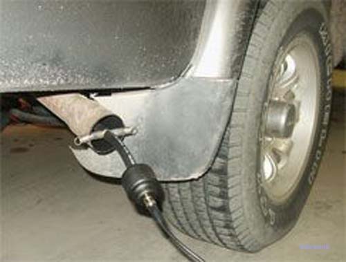 images/pico/price//detecting-misfires.jpg