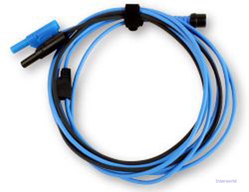 images/pico/price//lead-ta125.jpg