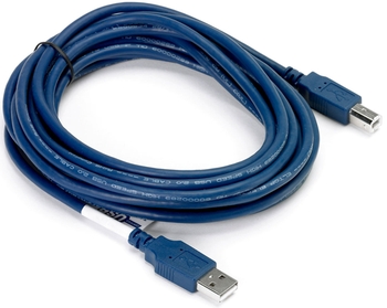images/pico/price//mi121.jpg