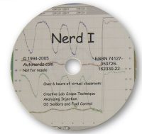 images/pico/price//nerd1.jpg