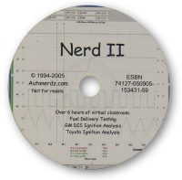 images/pico/price//nerd2.jpg