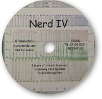 images/pico/price//nerd4.jpg