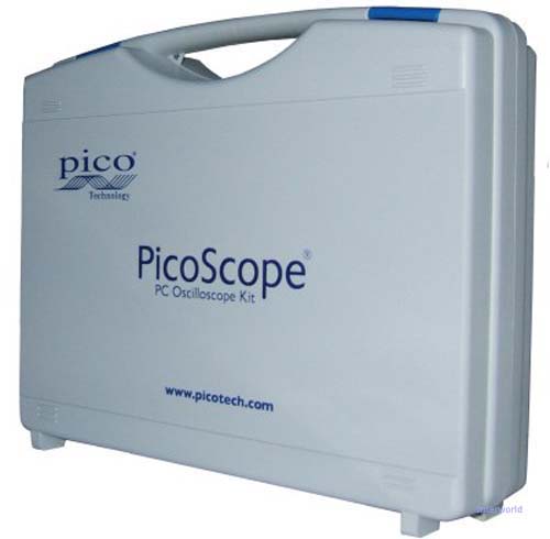 images/pico/price/oscilloscope-case.jpg