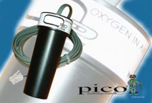 images/pico/price/oxygen_sensor.jpg