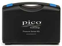 images/pico/price//pa094.jpg
