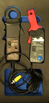 images/pico/price//pa108.jpg