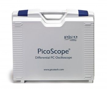images/pico/price//pa149.jpg