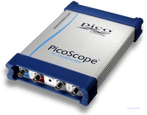 images/pico/price//pico-53.jpg