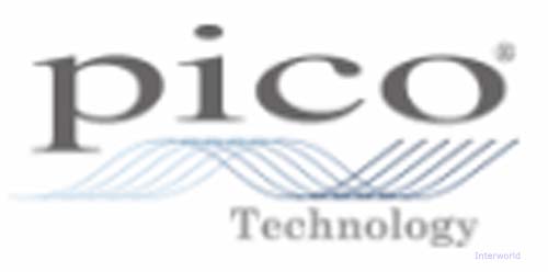 images/pico/price//pico-name.jpg