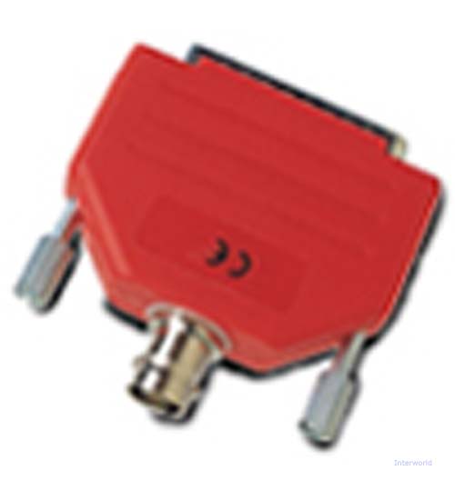 images/pico/price//pico_adc42.jpg