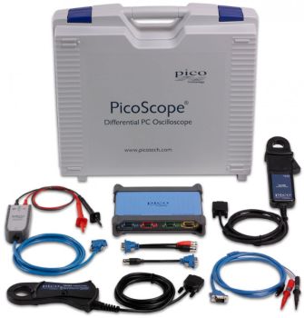 images/pico/price//picoconnect_4444_kit.jpg