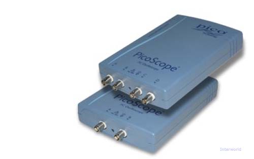 images/pico/price//picoscope-4000.jpg