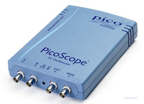 images/pico/price//picoscope-usb-oscilloscope.jpg