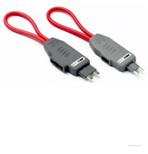 images/pico/price/pp408.jpg