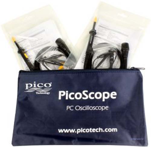 images/pico/price/pp787-probekit.jpg