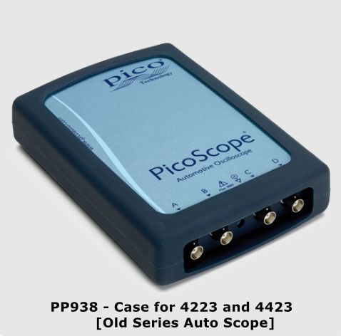 images/pico/price//pp938.jpg
