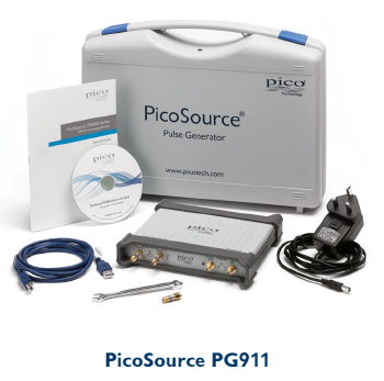 images/pico/price//pp977.jpg
