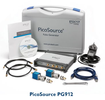 images/pico/price//pp978.jpg