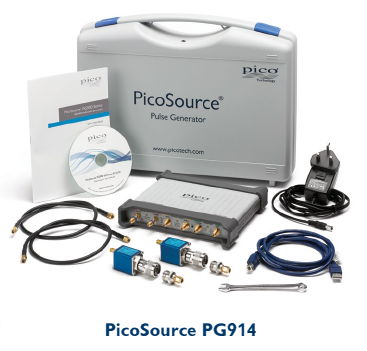 images/pico/price//pp979.jpg