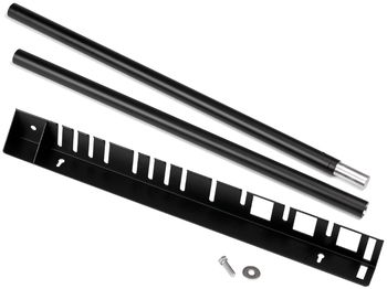 images/pico/price//pp985.jpg