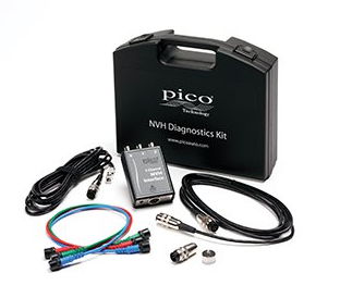 images/pico/price//pp986.jpg