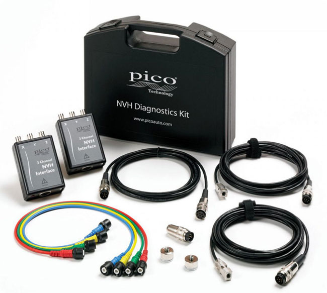 images/pico/price//pp987.jpg