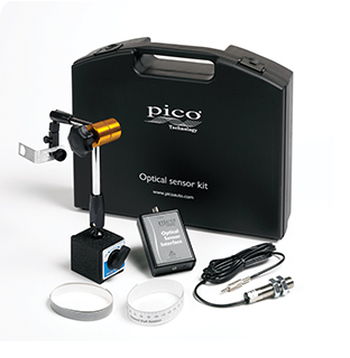 images/pico/price//pp991.jpg
