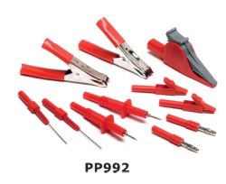 images/pico/price//pp992.jpg