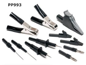 images/pico/price//pp993.jpg
